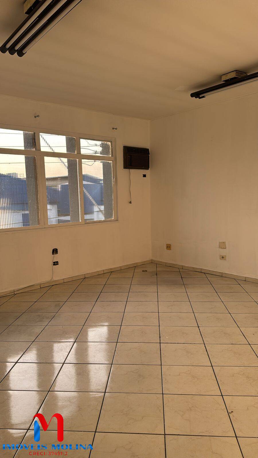 Depósito-Galpão, 729 m² - Foto 9