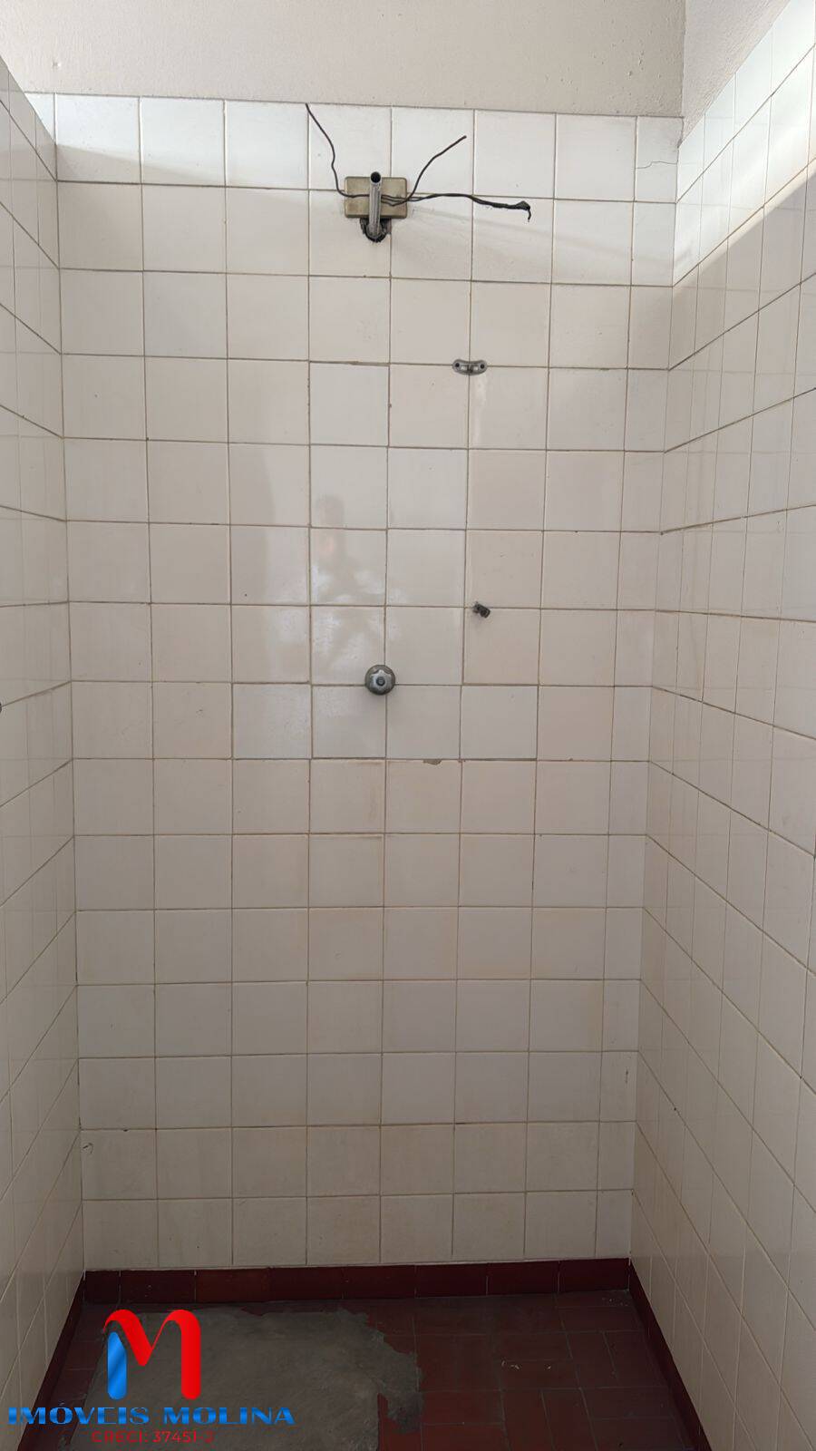 Depósito-Galpão, 729 m² - Foto 13