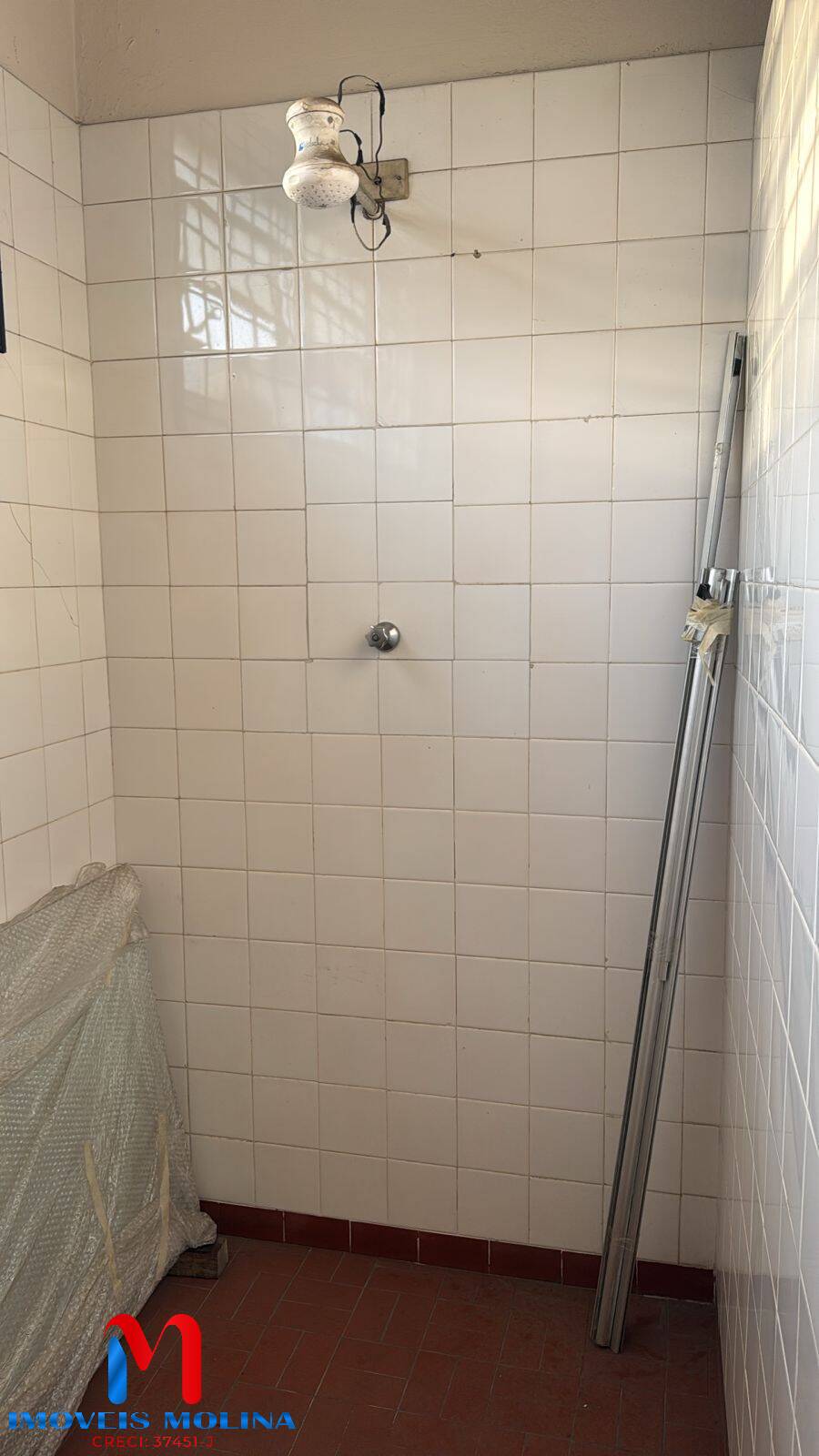 Depósito-Galpão, 729 m² - Foto 12