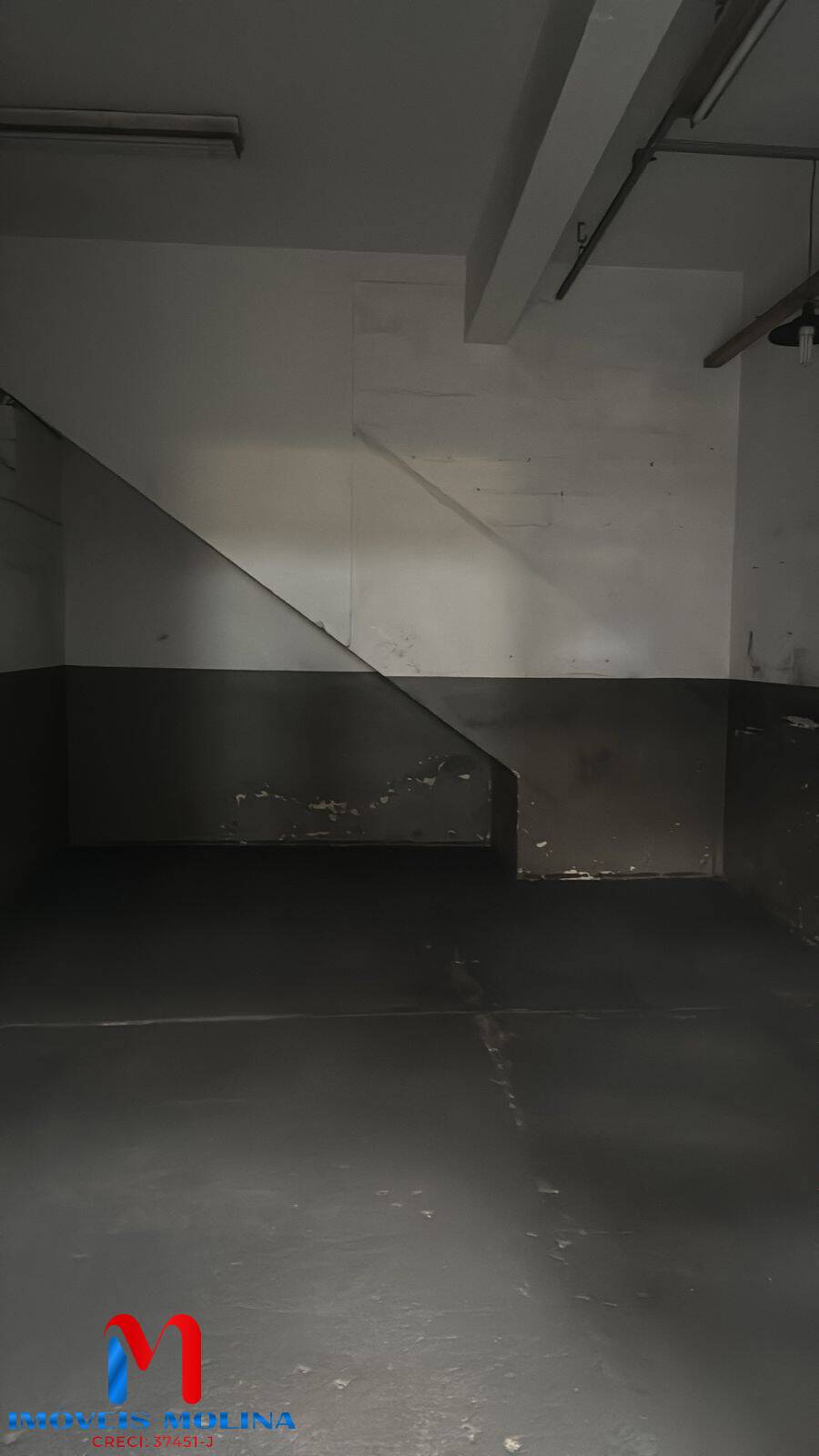 Depósito-Galpão, 729 m² - Foto 17