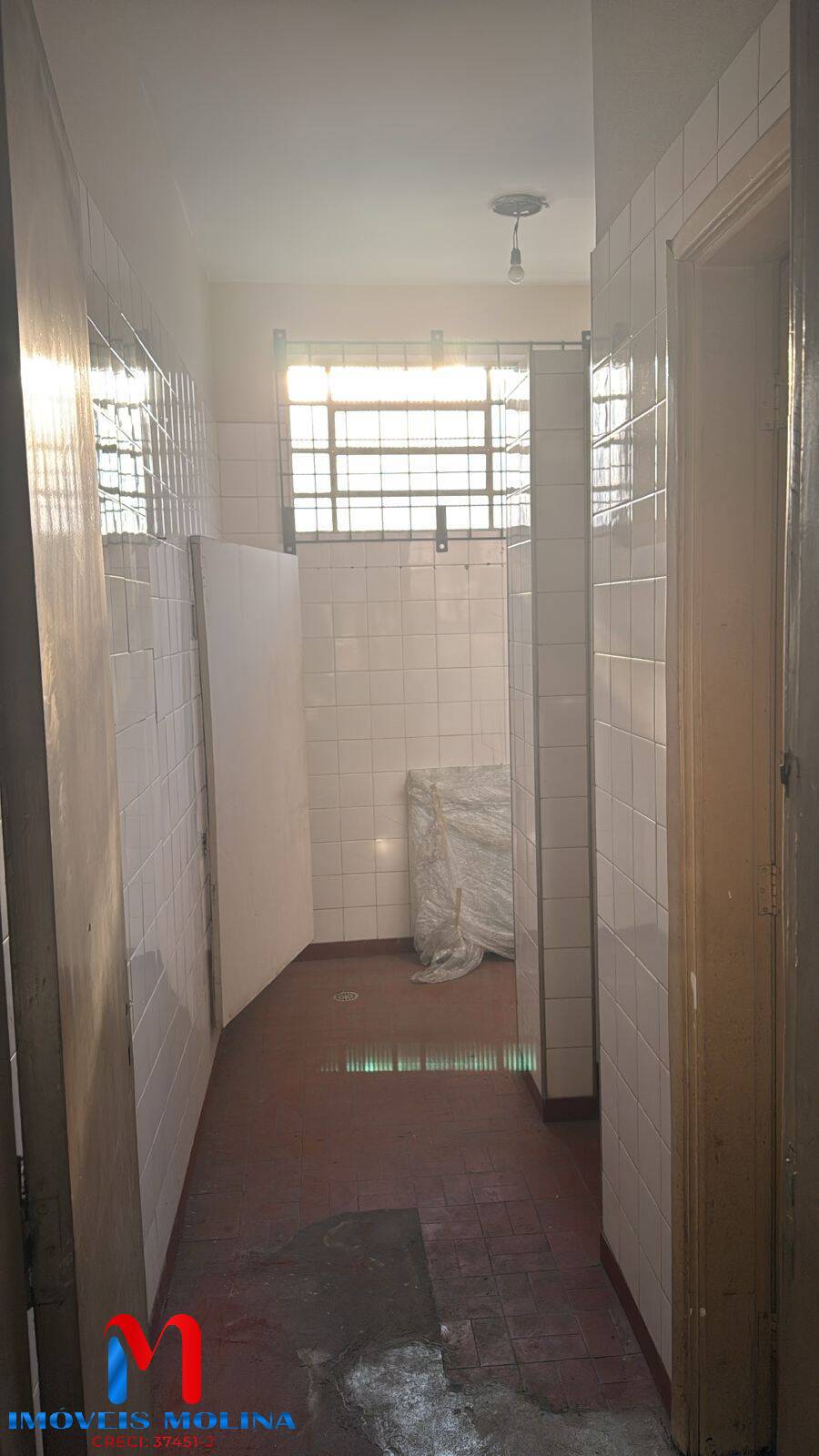 Depósito-Galpão, 729 m² - Foto 15