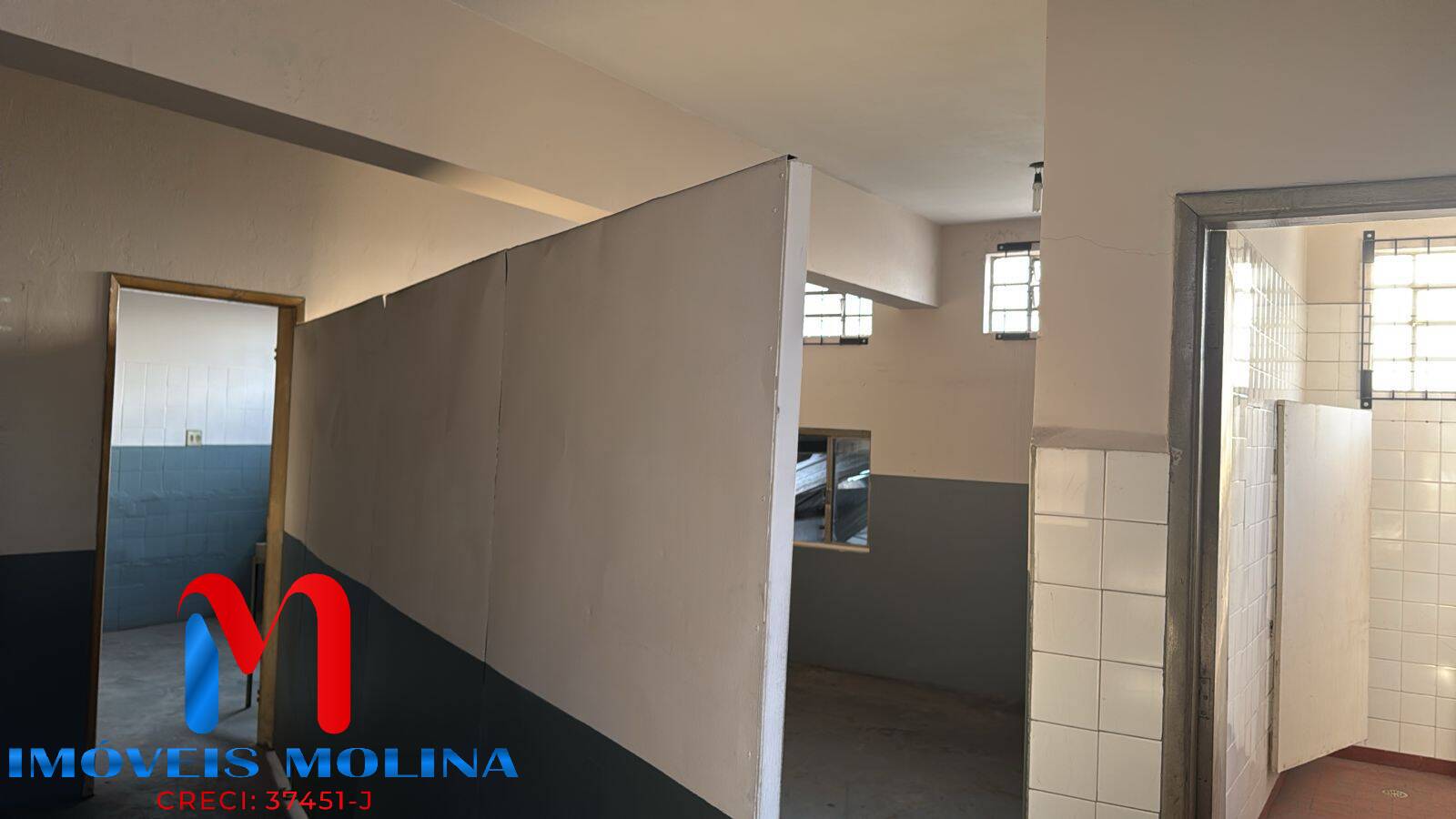 Depósito-Galpão, 729 m² - Foto 16