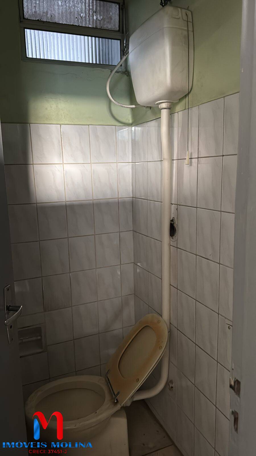 Depósito-Galpão, 729 m² - Foto 19