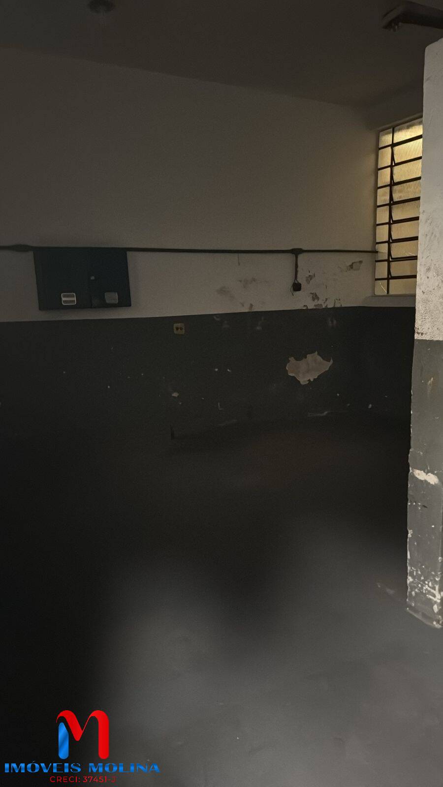 Depósito-Galpão, 729 m² - Foto 18