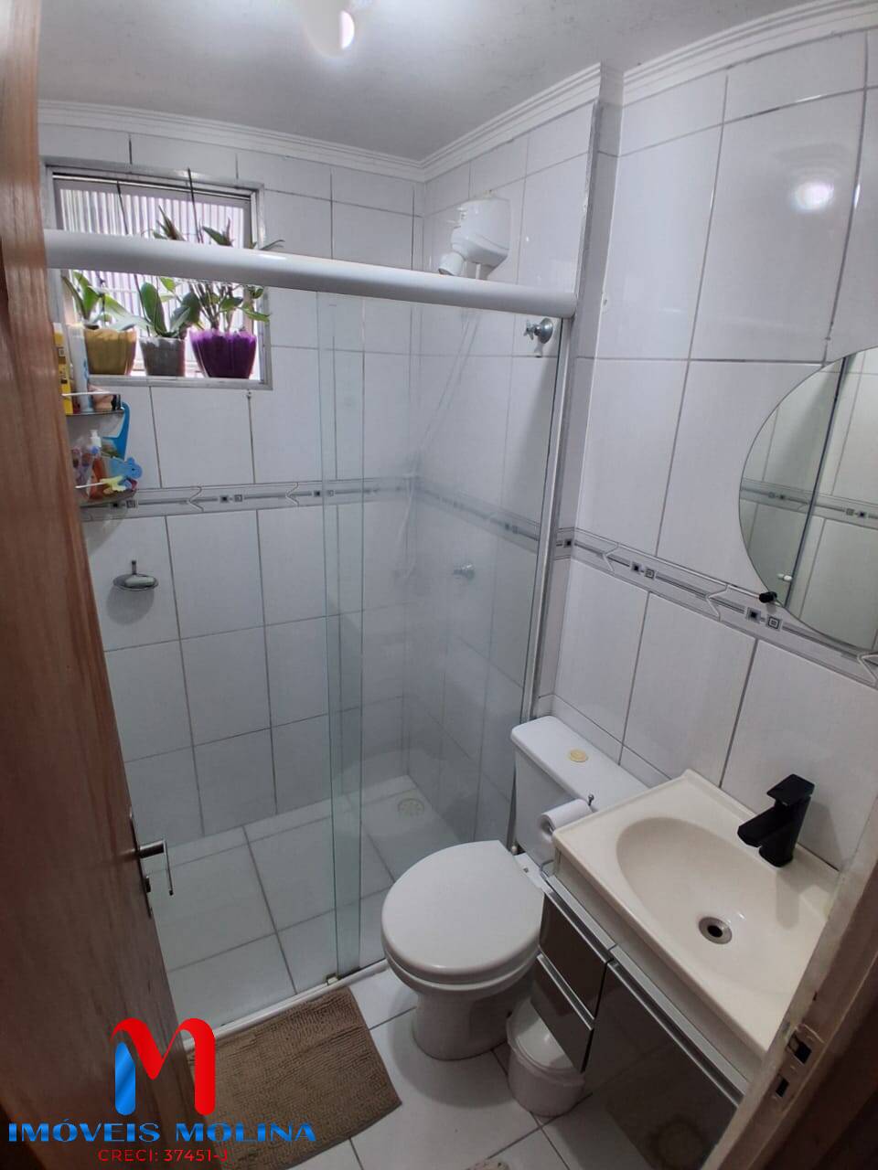 Apartamento, 2 quartos, 49 m² - Foto 7