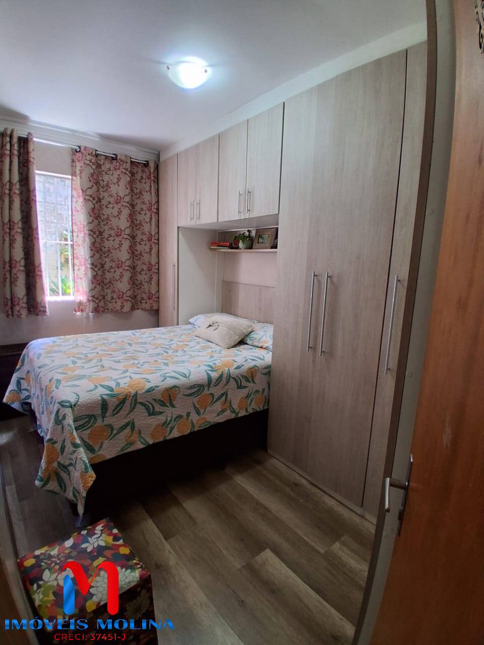 Apartamento, 2 quartos, 49 m² - Foto 10