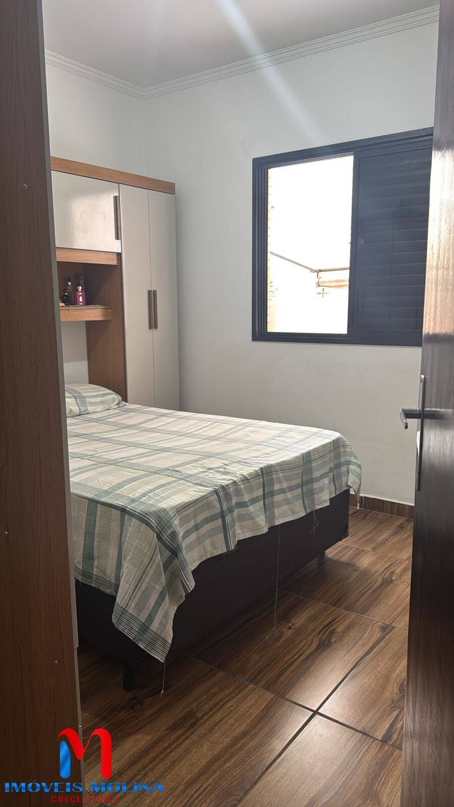 Apartamento, 2 quartos, 105 m² - Foto 3