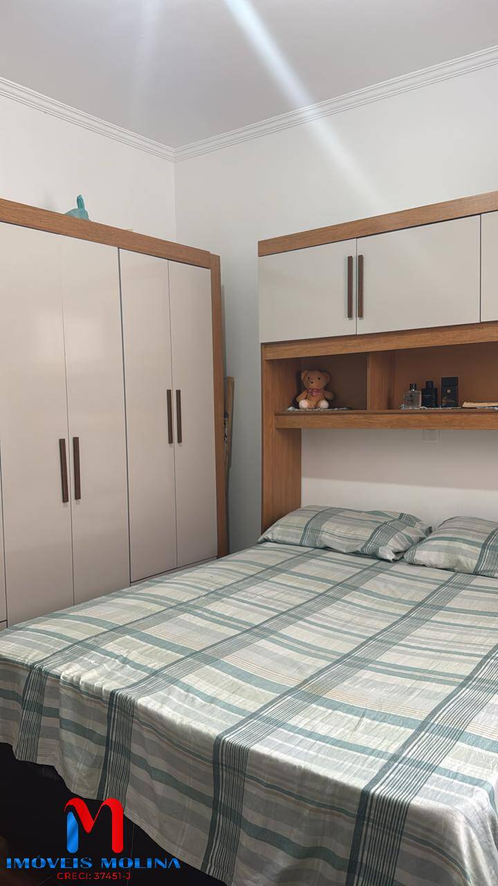 Apartamento, 2 quartos, 105 m² - Foto 4