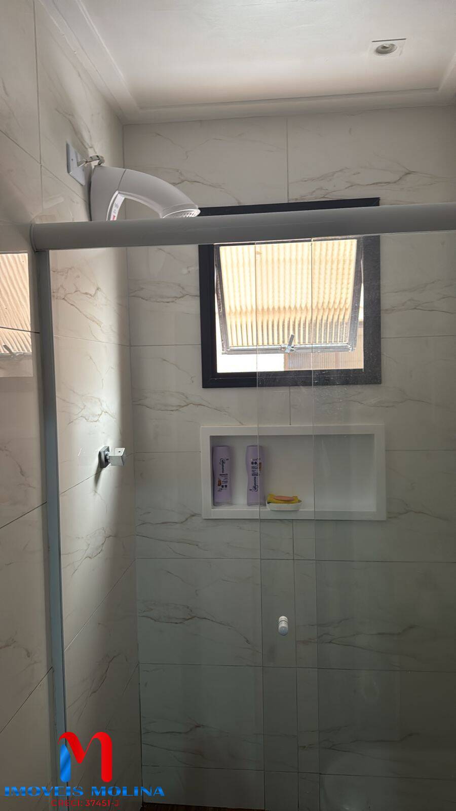 Apartamento, 2 quartos, 105 m² - Foto 8
