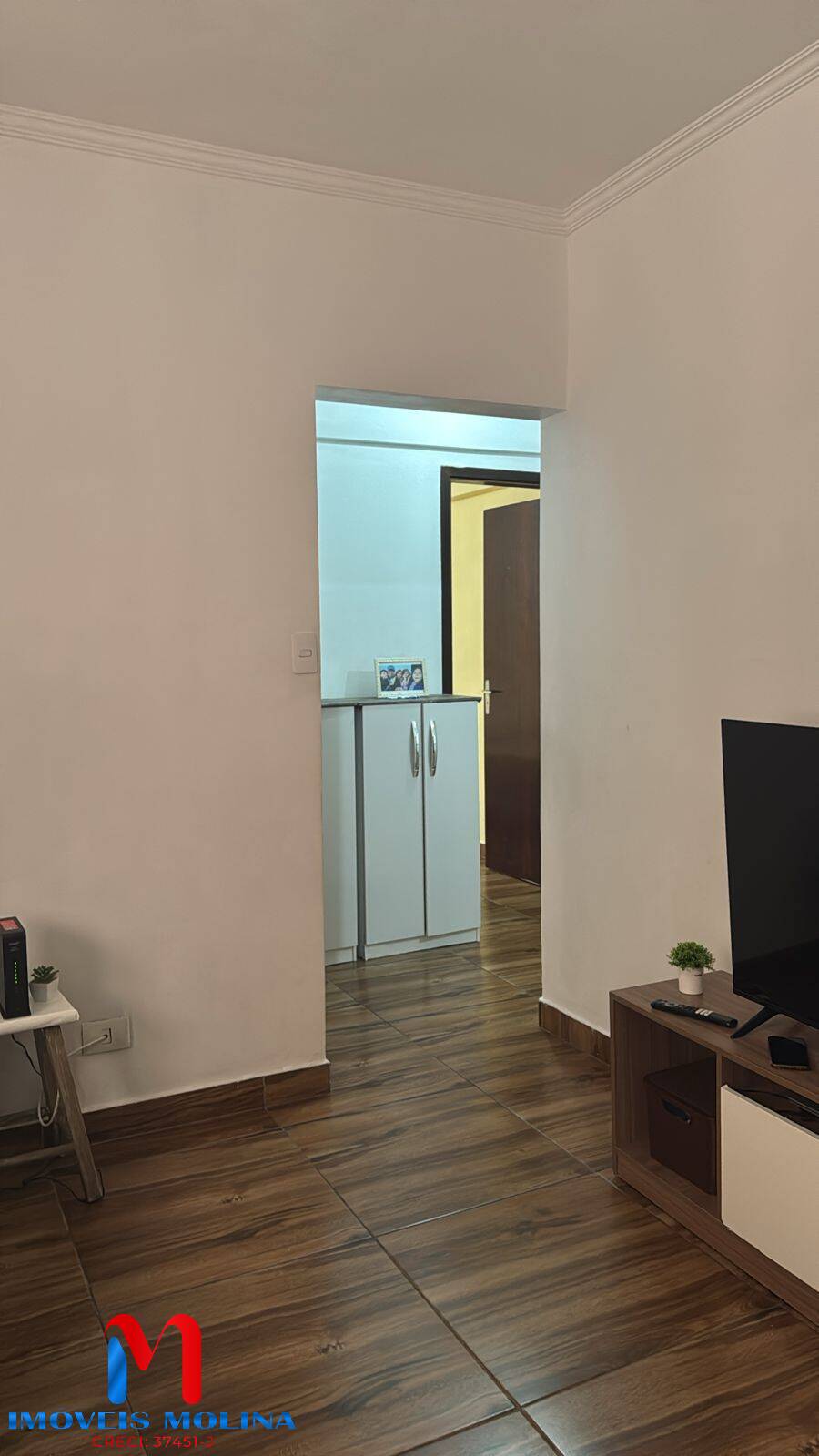 Apartamento, 2 quartos, 105 m² - Foto 6