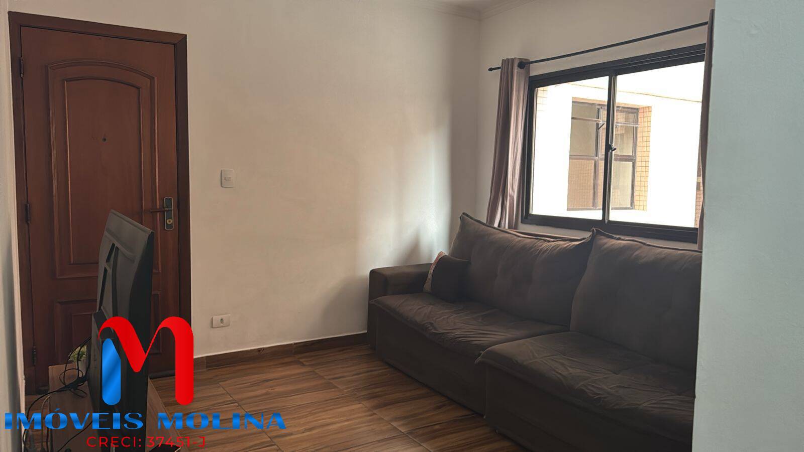 Apartamento, 2 quartos, 105 m² - Foto 5