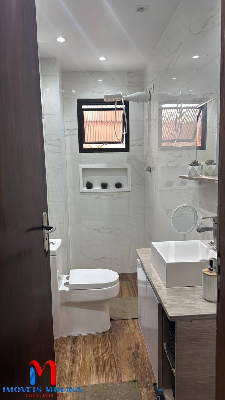 Apartamento, 2 quartos, 105 m² - Foto 9