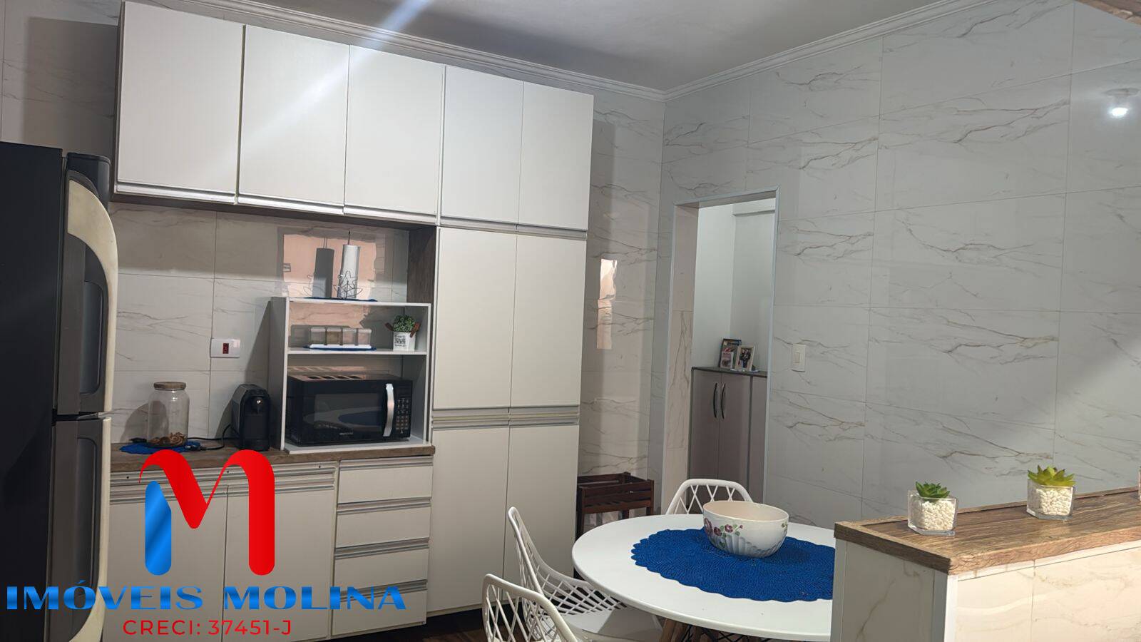 Apartamento, 2 quartos, 105 m² - Foto 11