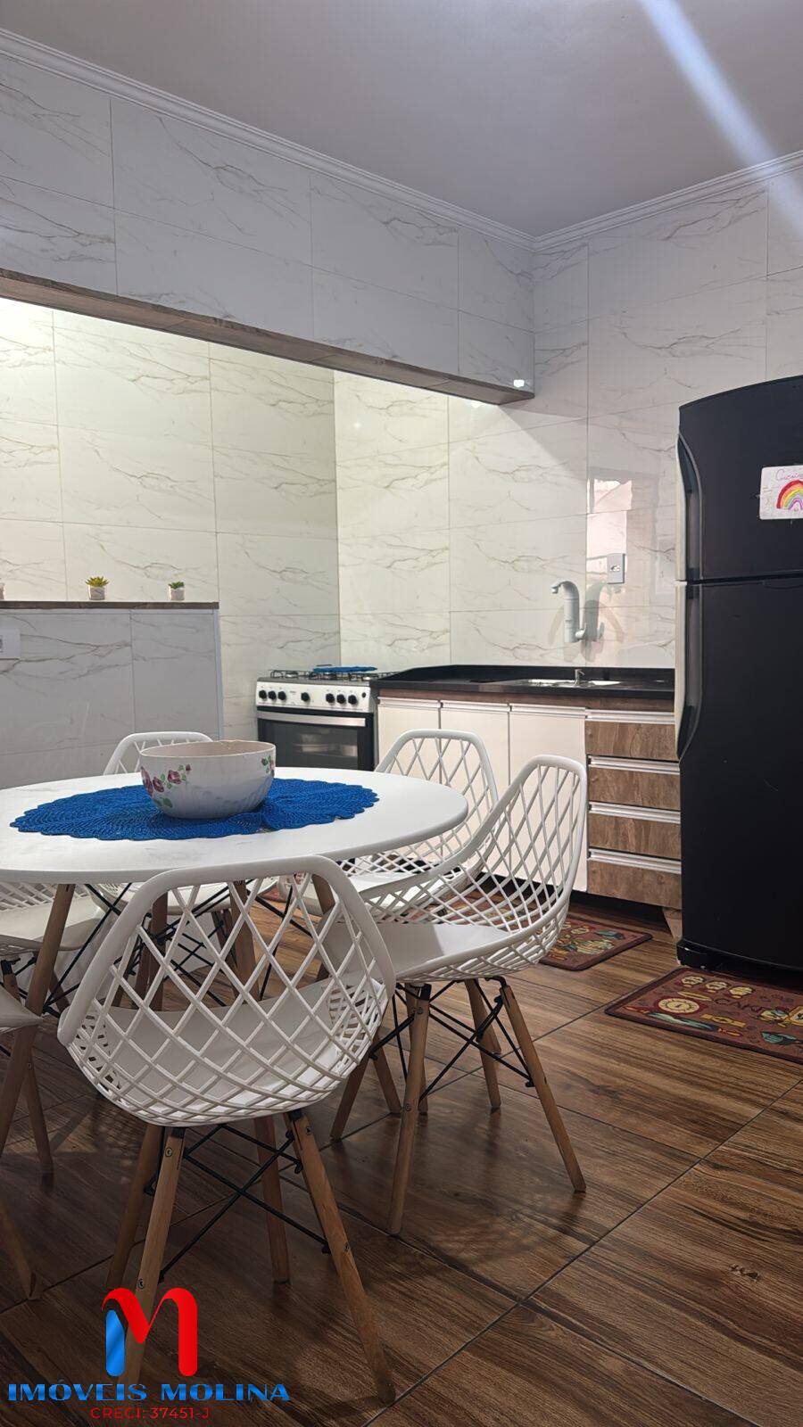 Apartamento, 2 quartos, 105 m² - Foto 10