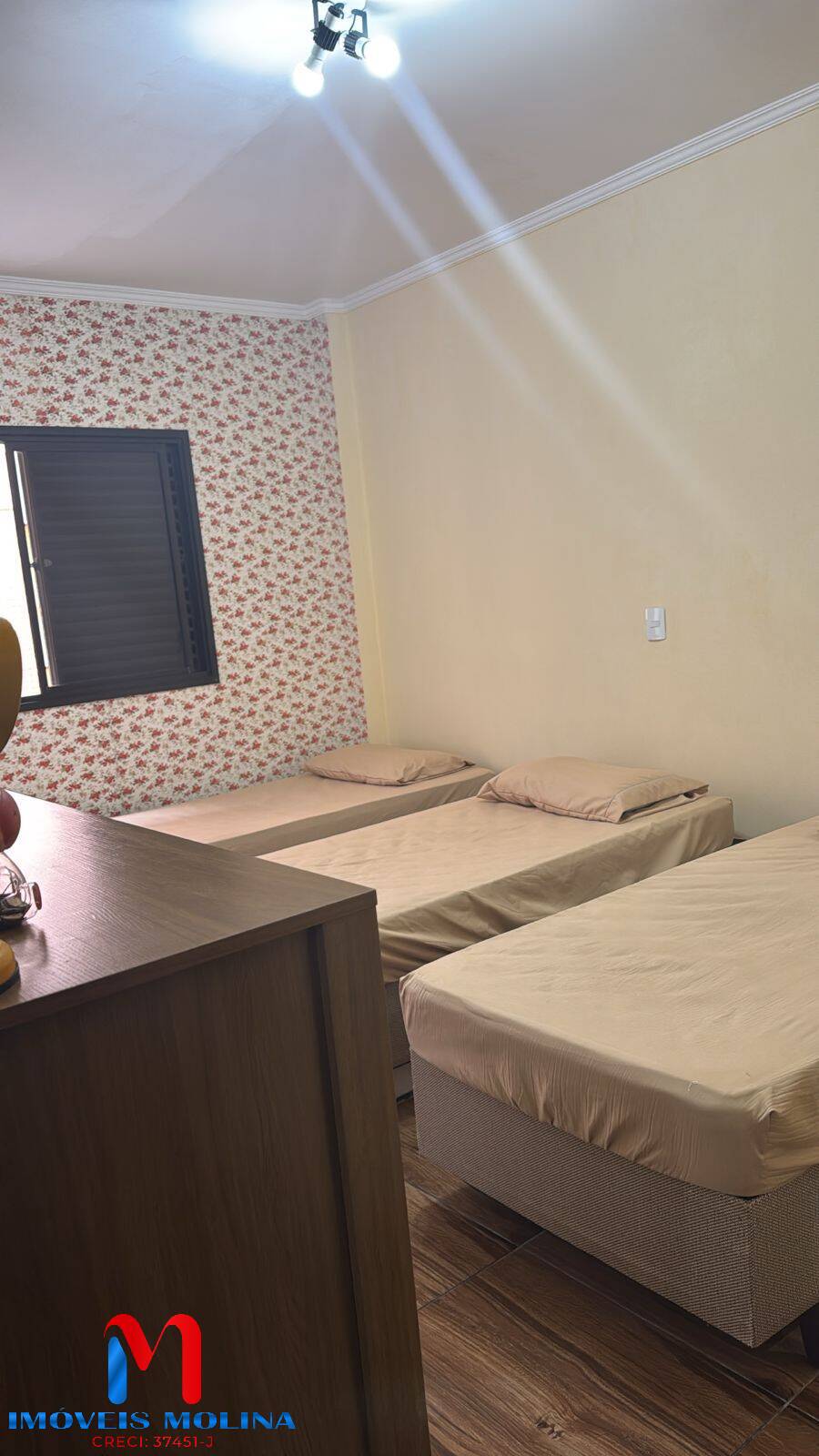 Apartamento, 2 quartos, 105 m² - Foto 2