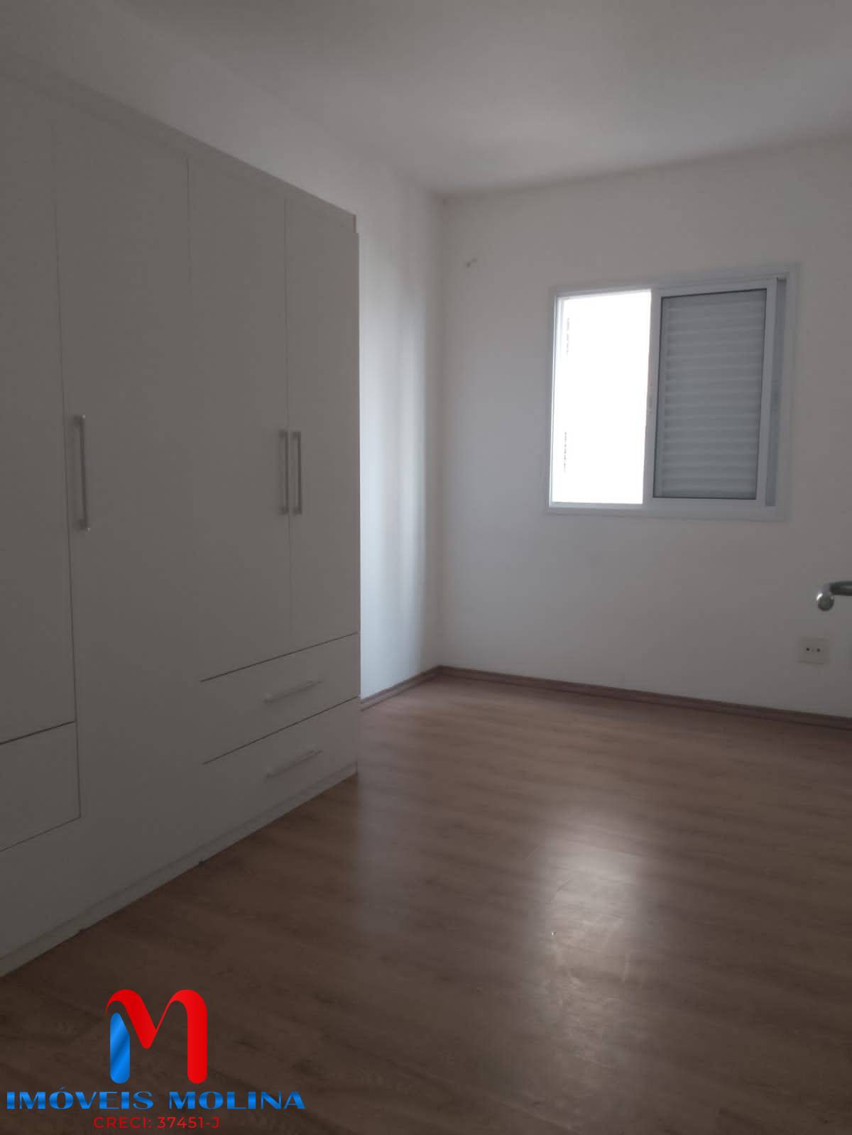 Apartamento, 2 quartos, 60 m² - Foto 7