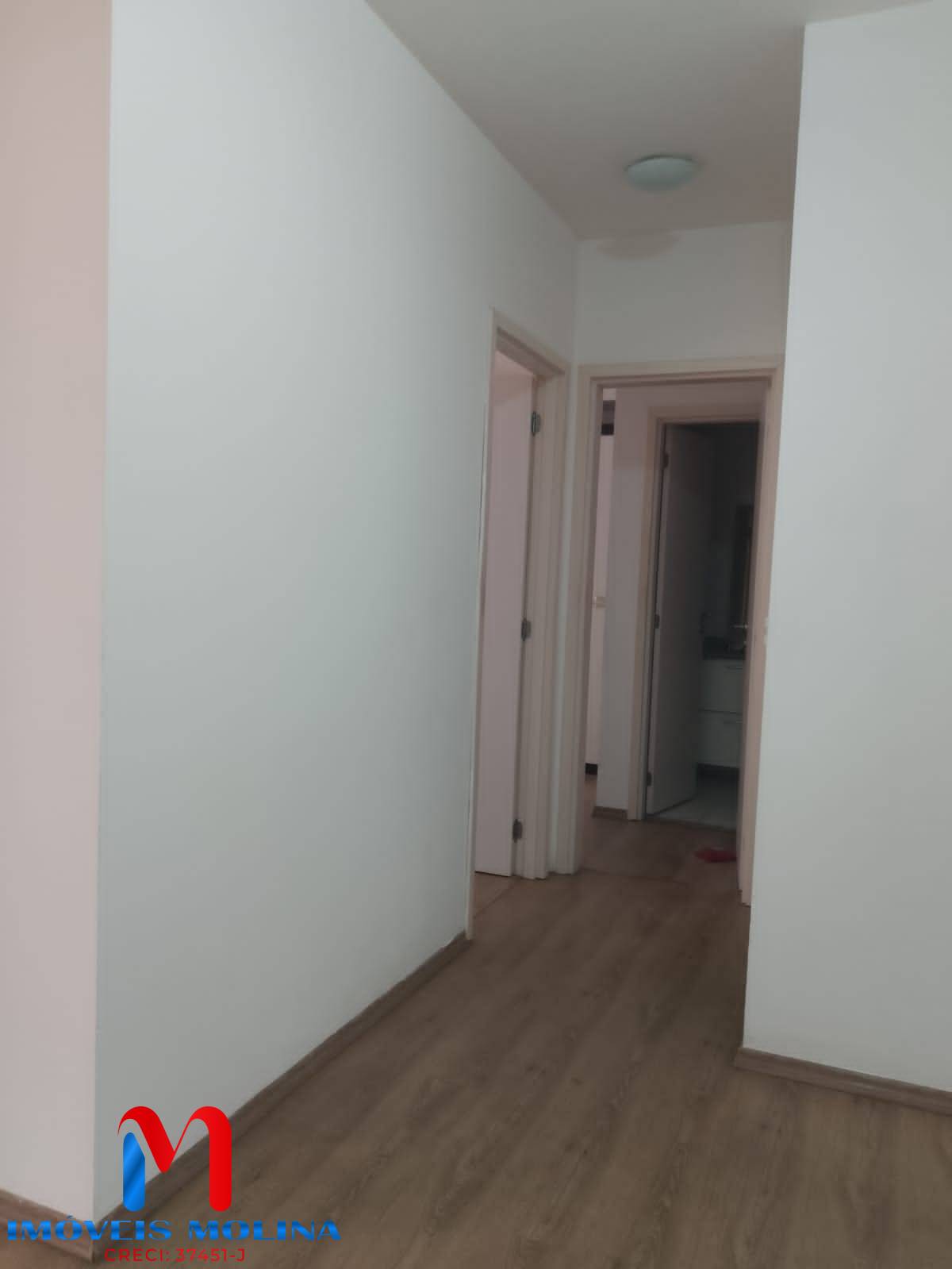 Apartamento, 2 quartos, 60 m² - Foto 6