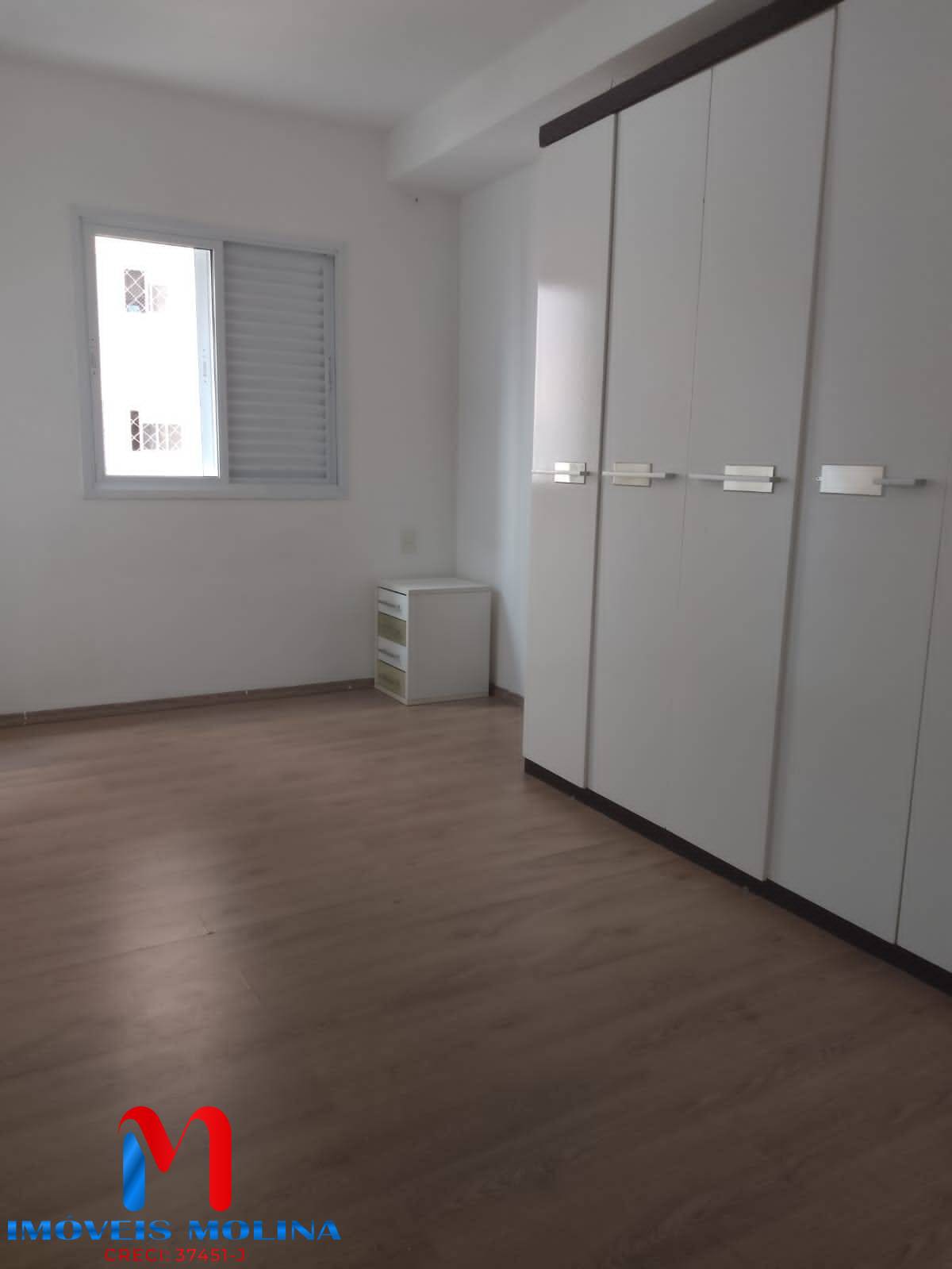 Apartamento, 2 quartos, 60 m² - Foto 8