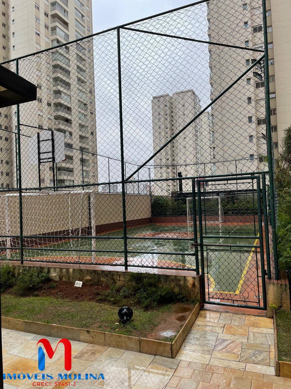 Apartamento, 2 quartos, 60 m² - Foto 14