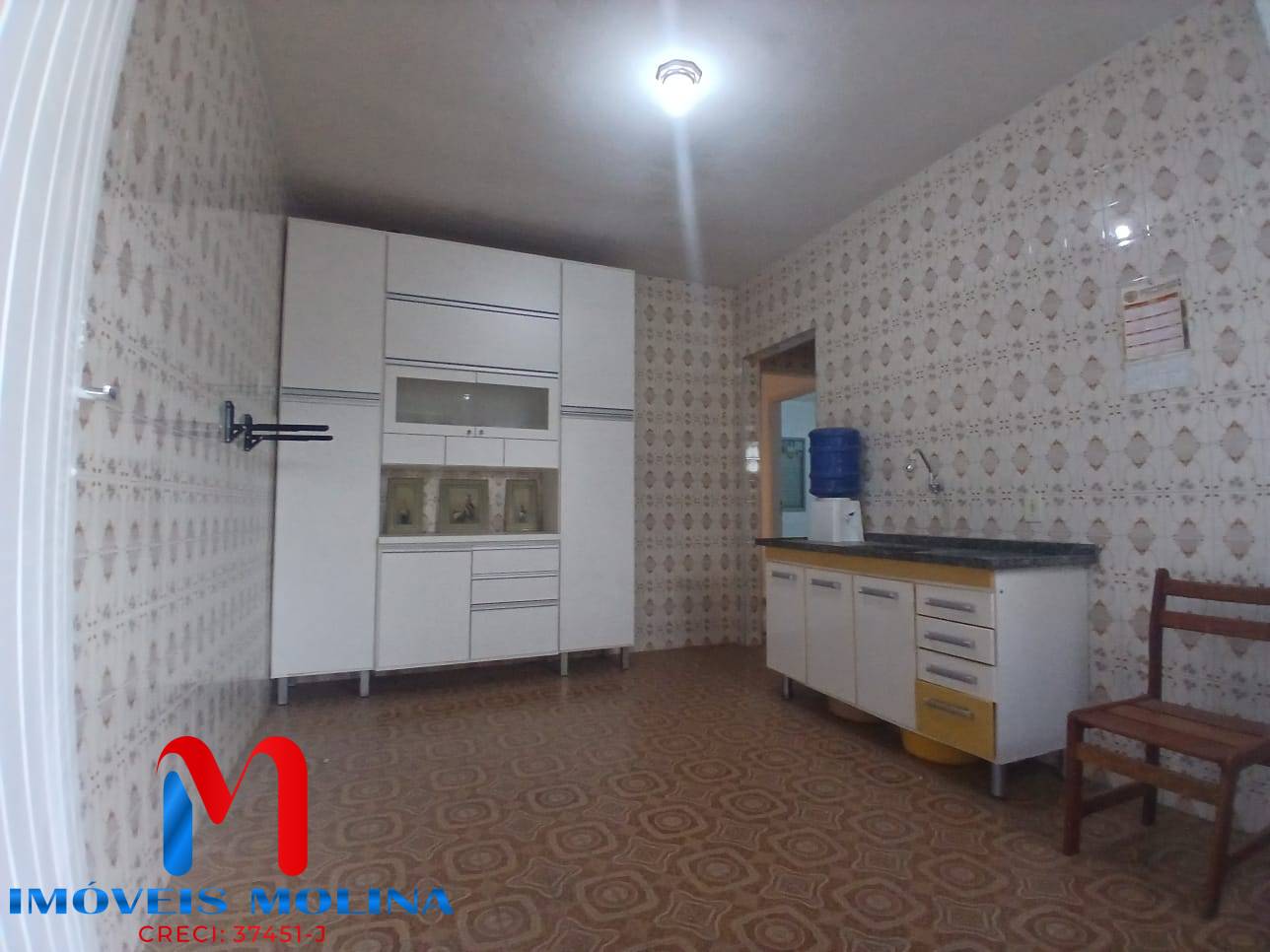 Casa, 2 quartos, 98 m² - Foto 9