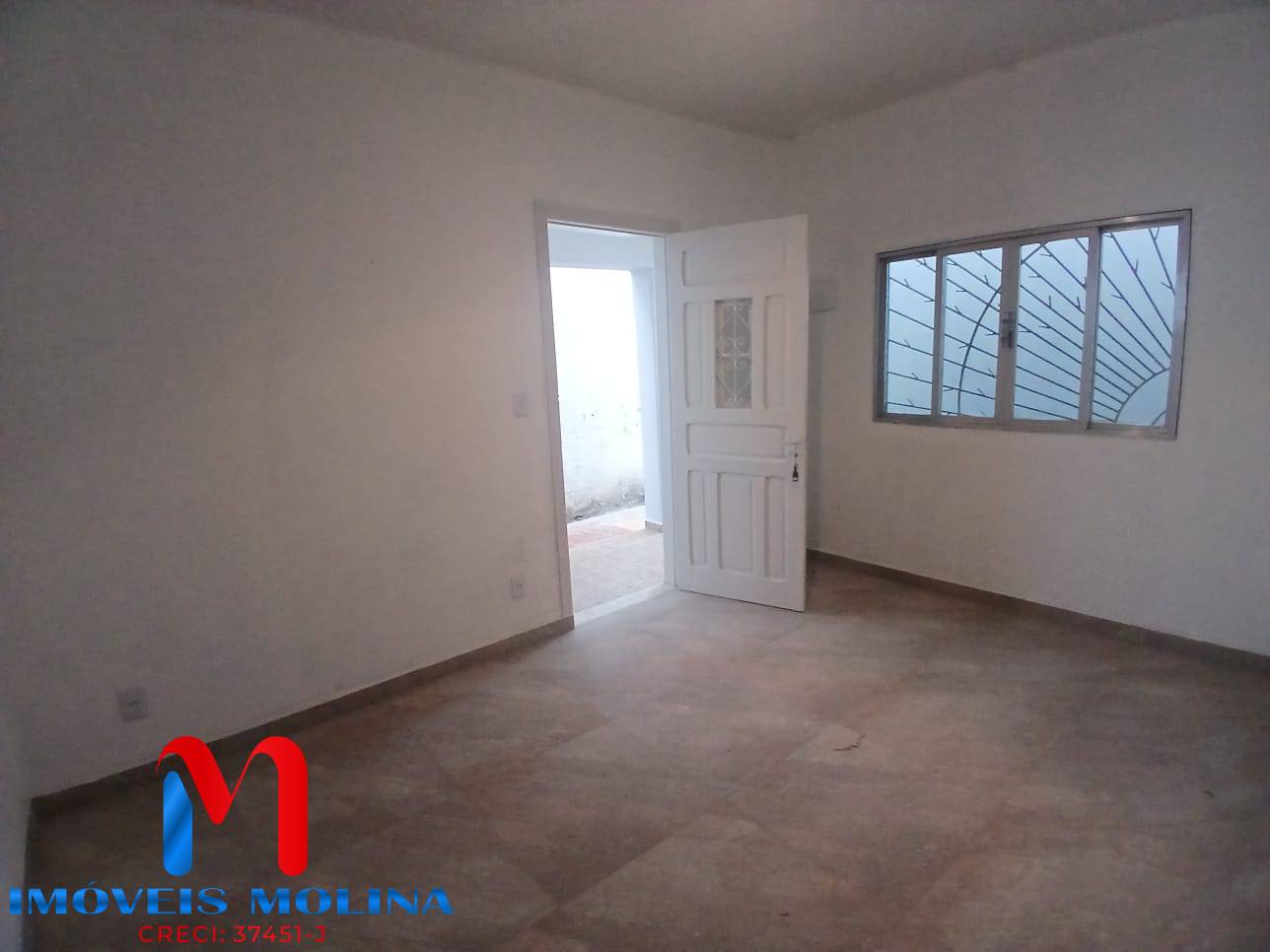 Casa, 2 quartos, 98 m² - Foto 7