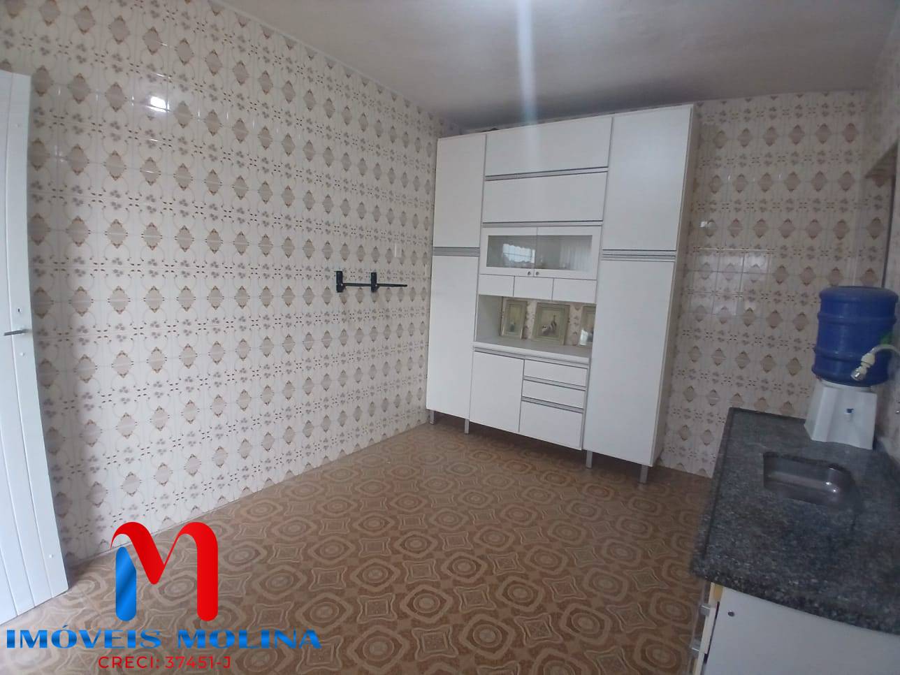 Casa, 2 quartos, 98 m² - Foto 10