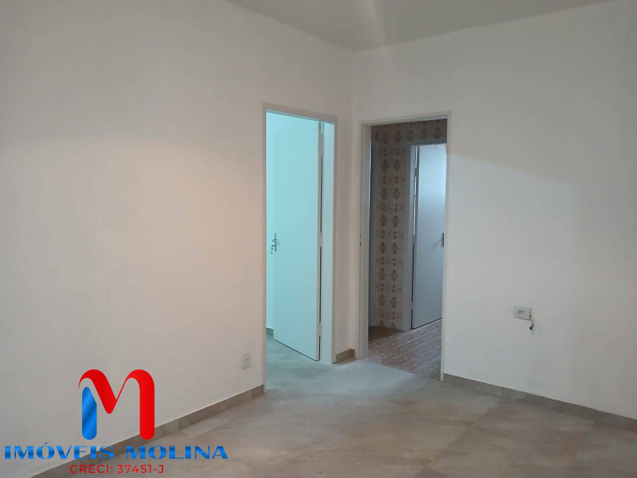 Casa, 2 quartos, 98 m² - Foto 8