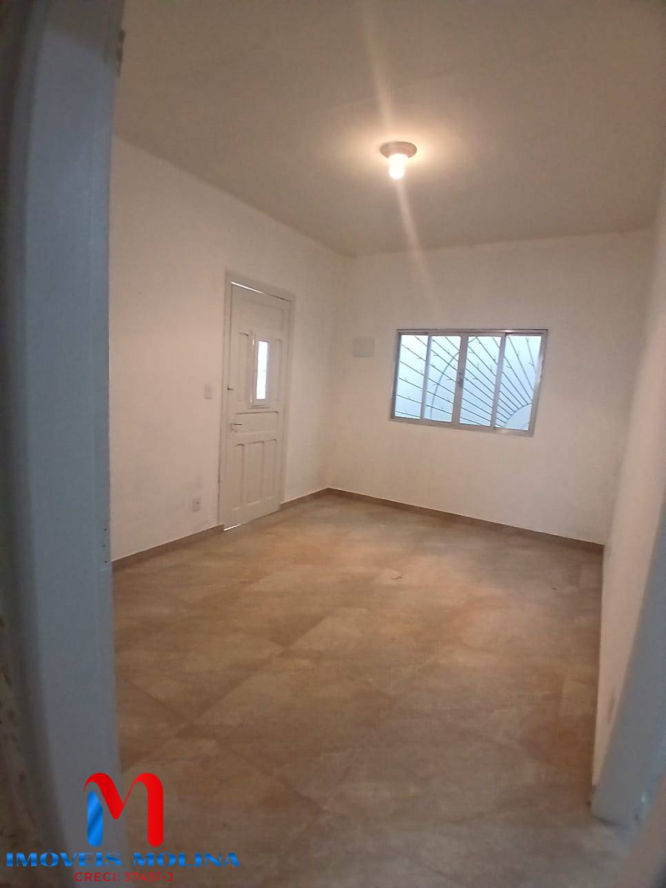 Casa, 2 quartos, 98 m² - Foto 1