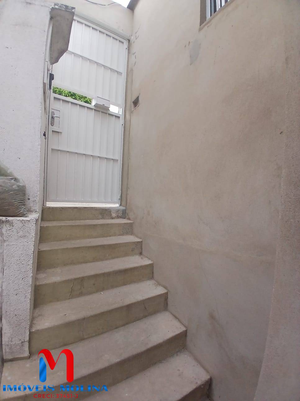 Casa, 2 quartos, 98 m² - Foto 13