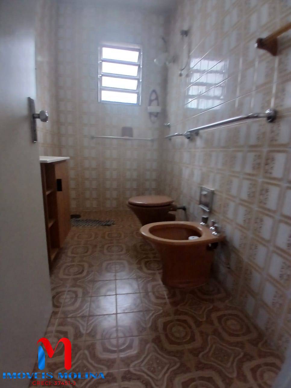 Casa, 2 quartos, 98 m² - Foto 11