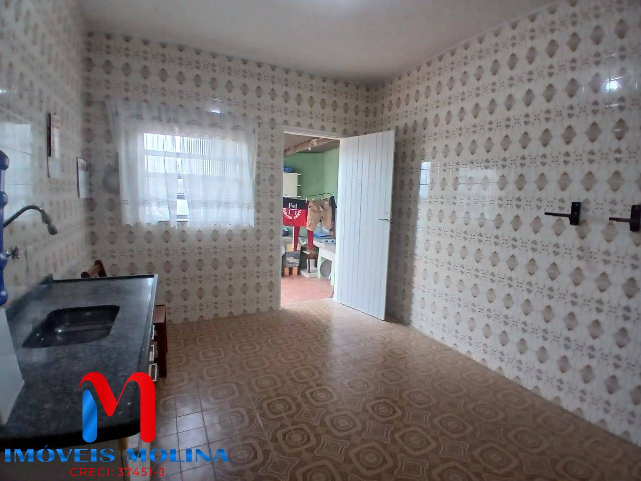 Casa, 2 quartos, 98 m² - Foto 12