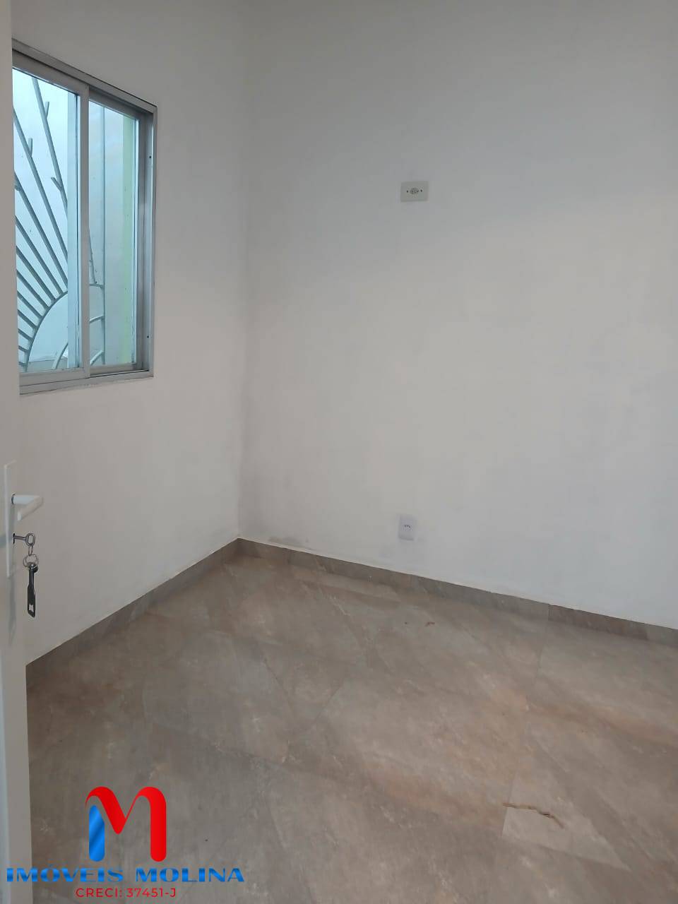 Casa, 2 quartos, 98 m² - Foto 6