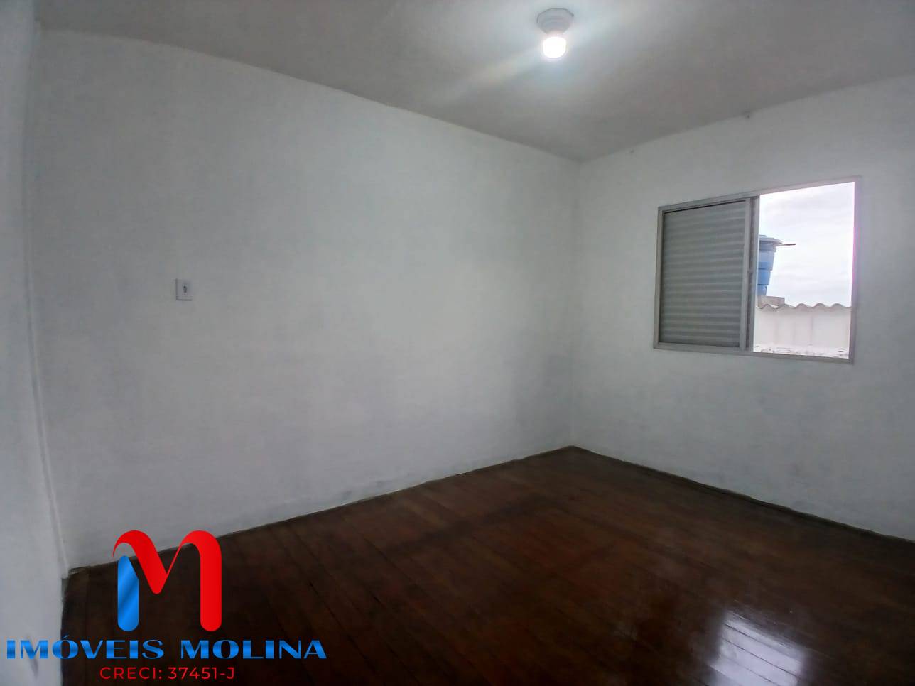 Casa, 2 quartos, 98 m² - Foto 3