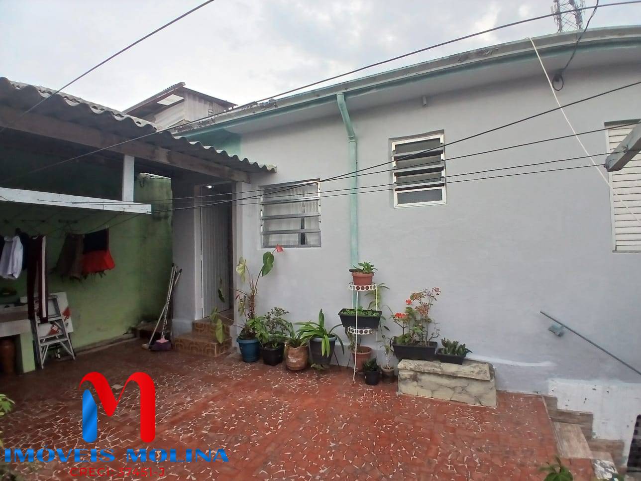 Casa, 2 quartos, 98 m² - Foto 16