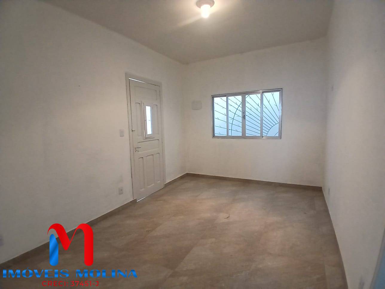 Casa, 2 quartos, 98 m² - Foto 4
