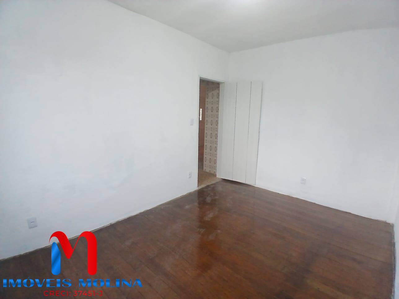 Casa, 2 quartos, 98 m² - Foto 2