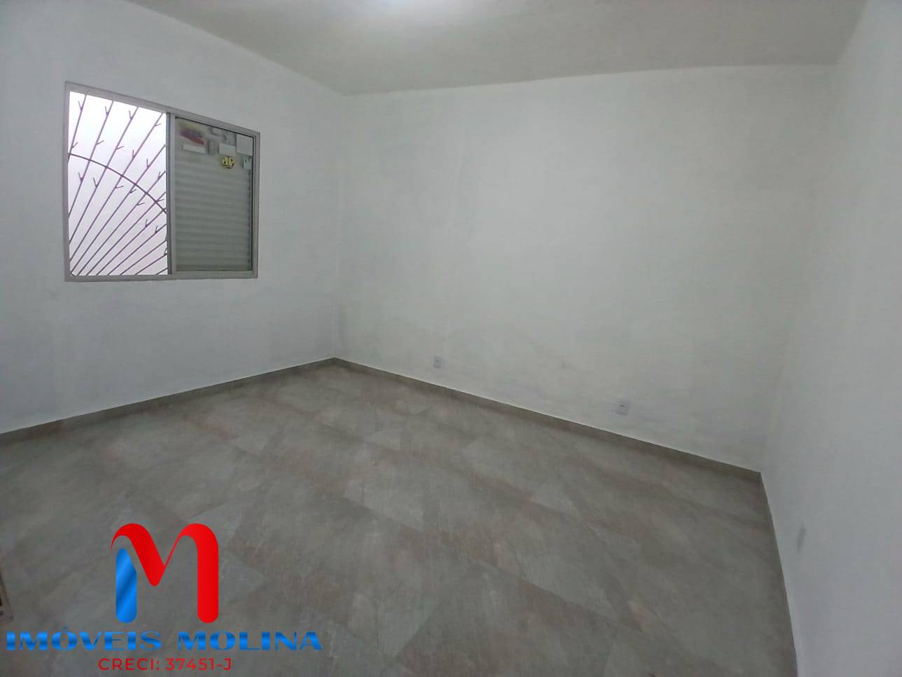 Casa, 2 quartos, 98 m² - Foto 5