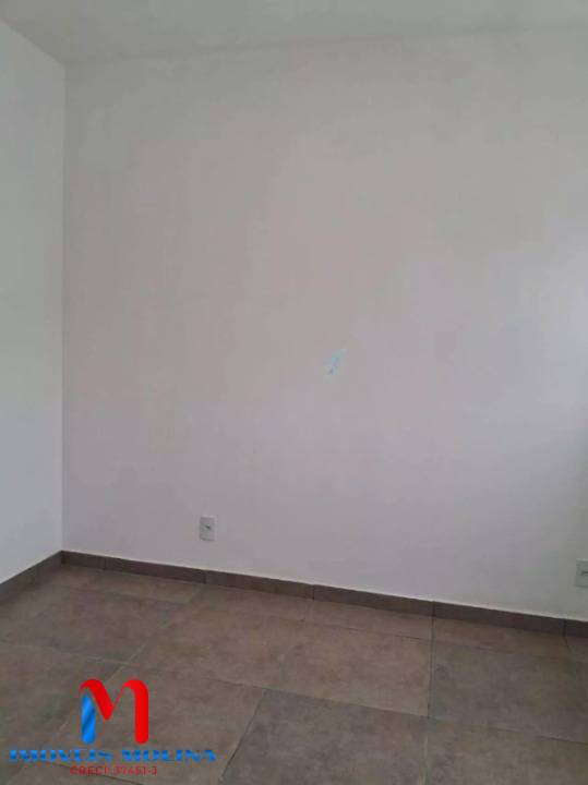 Apartamento, 1 quarto, 27 m² - Foto 11