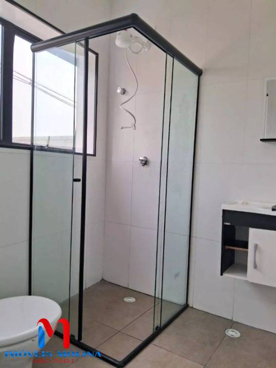 Apartamento, 1 quarto, 27 m² - Foto 5