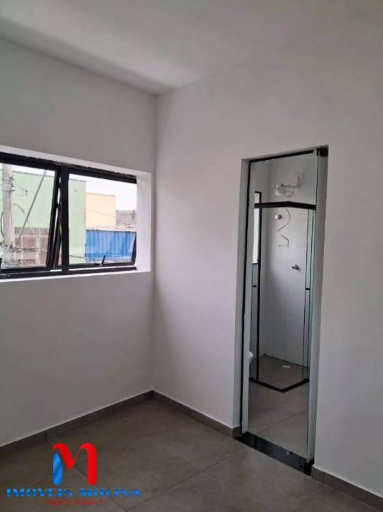 Apartamento, 1 quarto, 27 m² - Foto 10