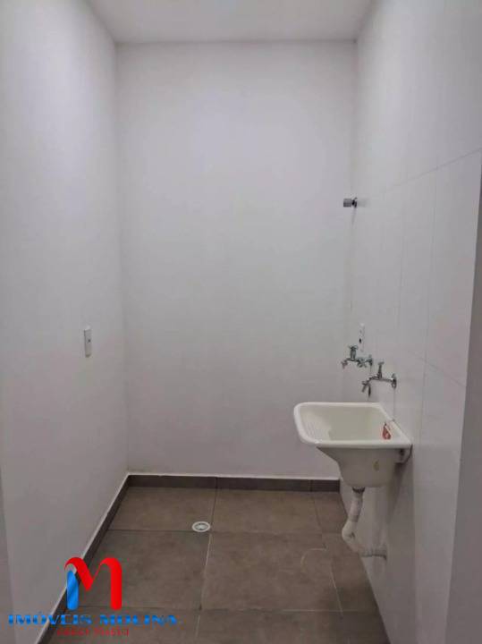 Apartamento, 1 quarto, 27 m² - Foto 6