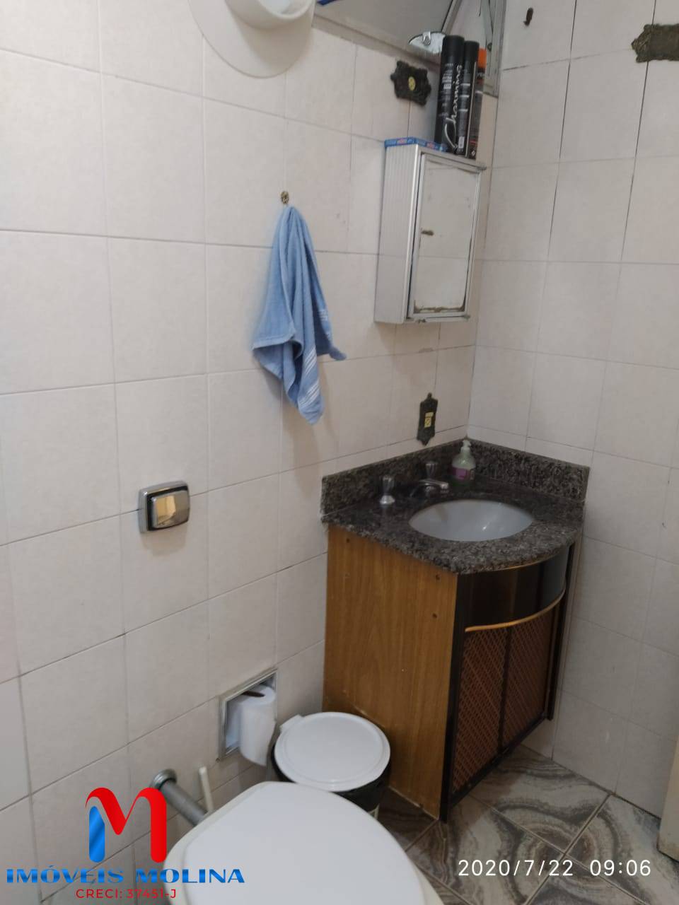 Apartamento, 2 quartos, 60 m² - Foto 15