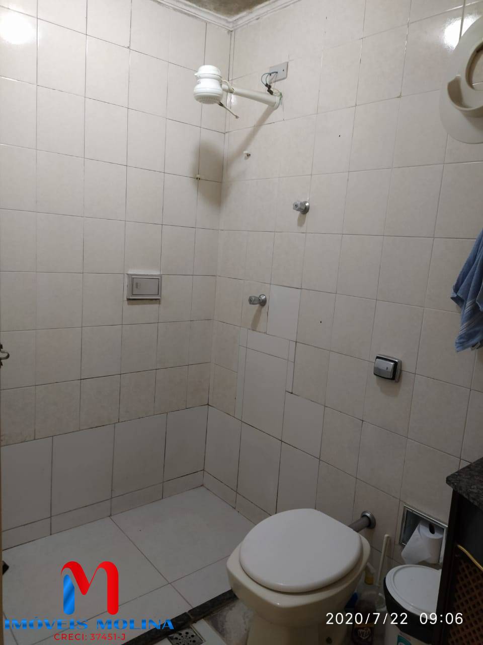 Apartamento, 2 quartos, 60 m² - Foto 16