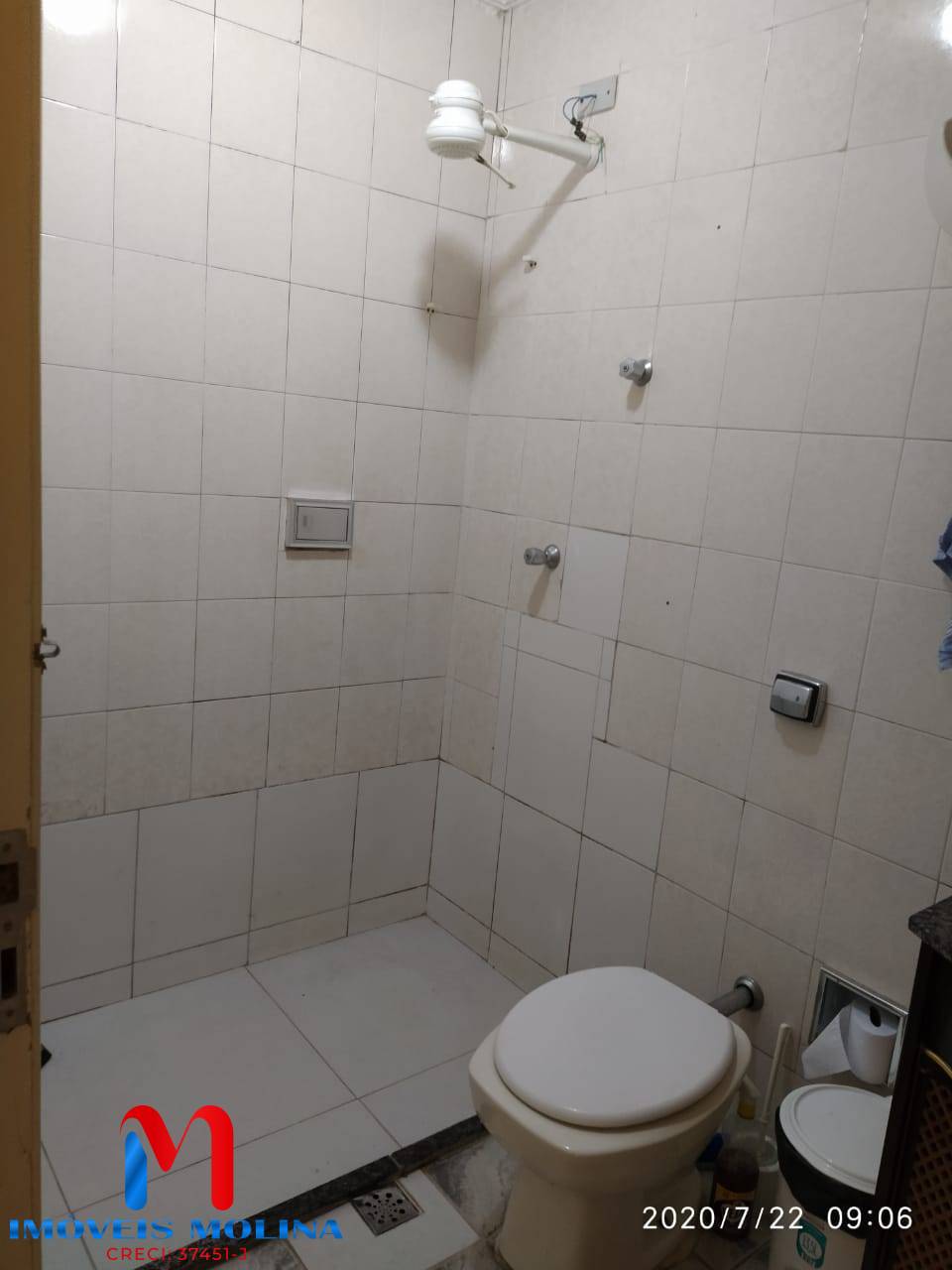 Apartamento, 2 quartos, 60 m² - Foto 17