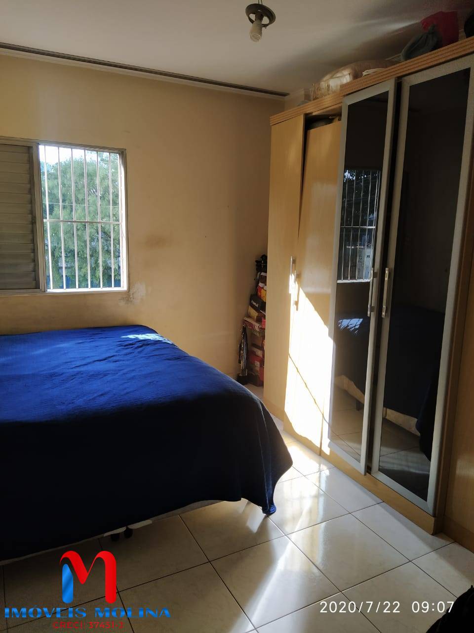 Apartamento, 2 quartos, 60 m² - Foto 18