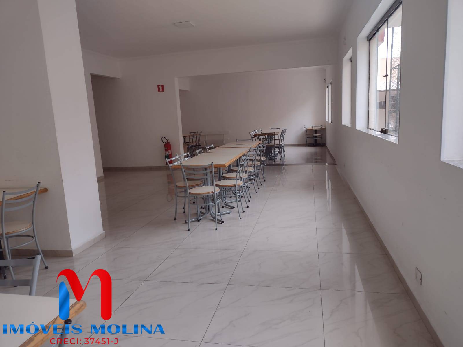 Apartamento, 3 quartos, 105 m² - Foto 8
