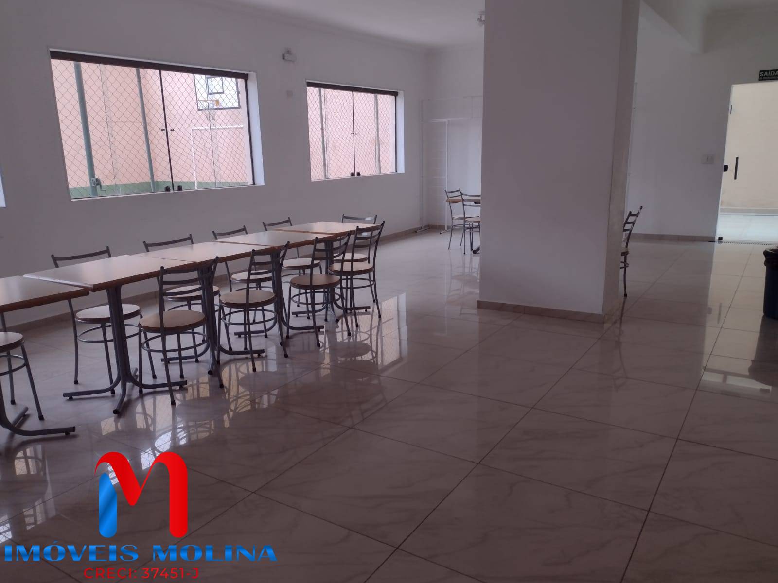 Apartamento, 3 quartos, 105 m² - Foto 7