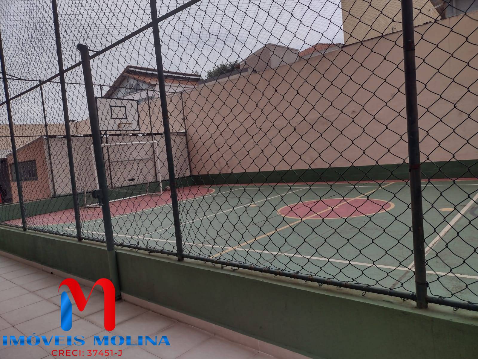 Apartamento, 3 quartos, 105 m² - Foto 14