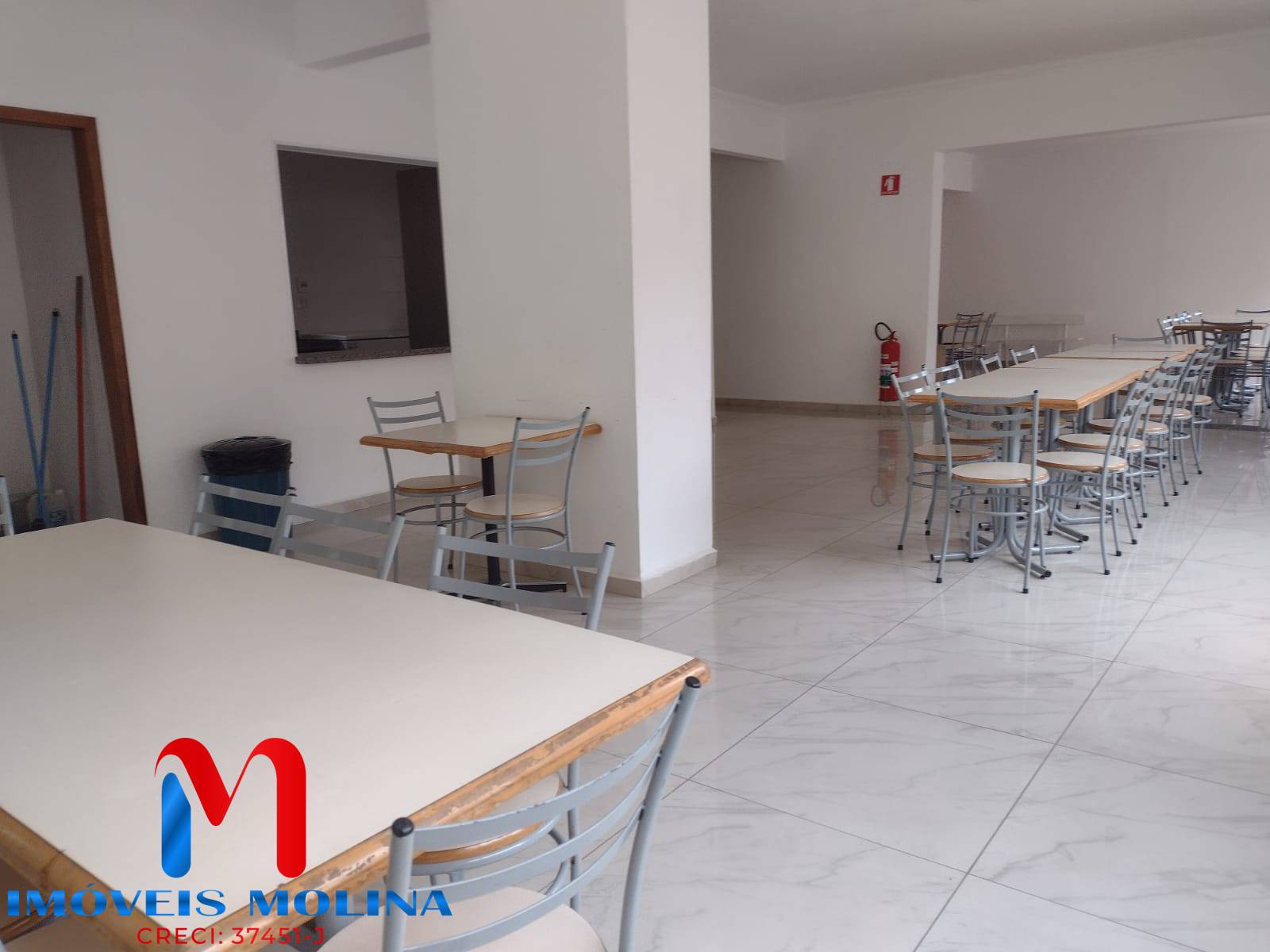 Apartamento, 3 quartos, 105 m² - Foto 9