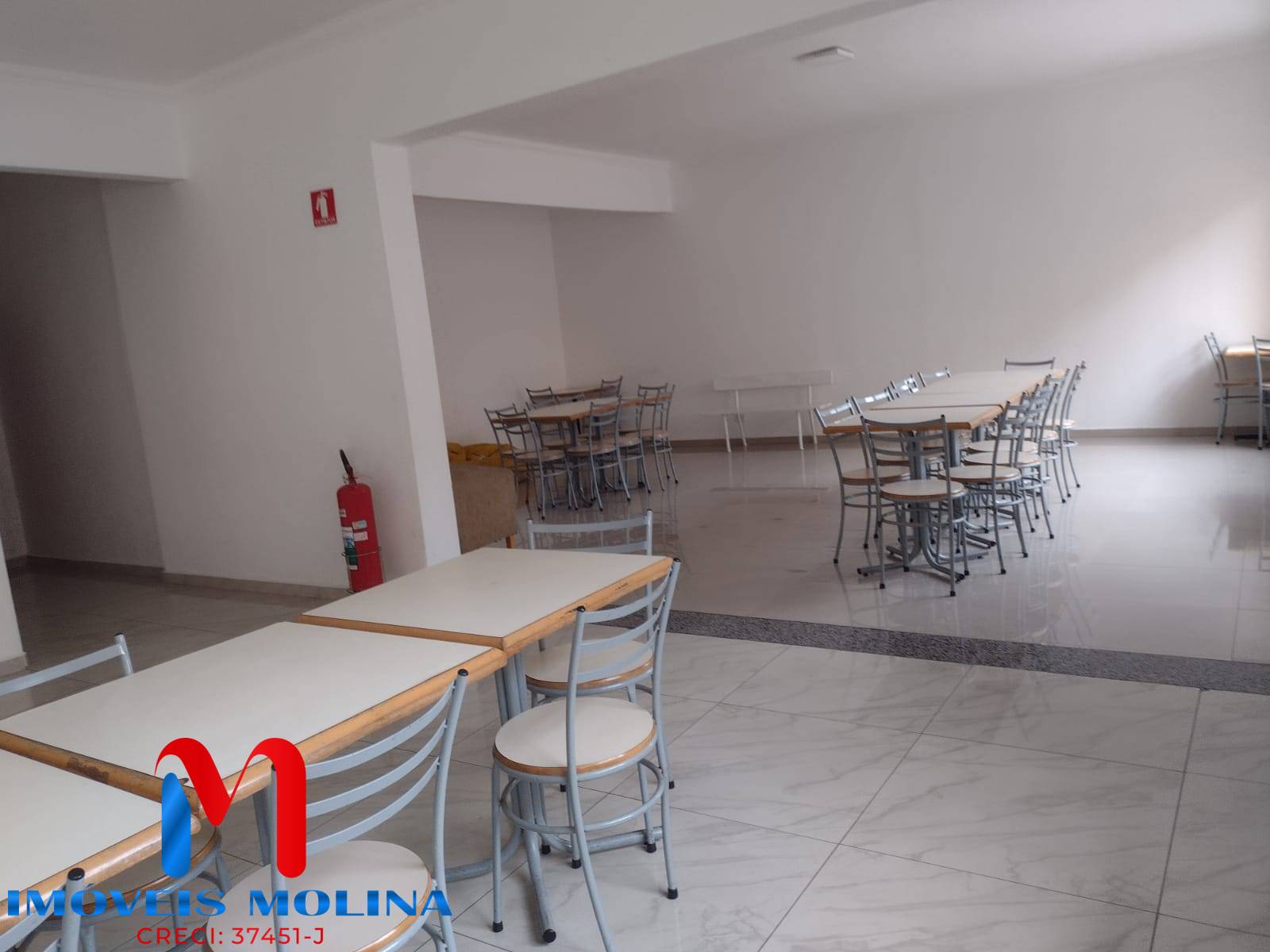 Apartamento, 3 quartos, 105 m² - Foto 10